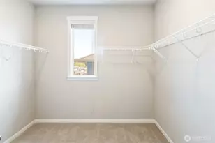 2412 NE Boulderstone Ct, Poulsbo, WA 98370 - Photo 17