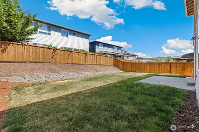 2412 NE Boulderstone Court, Poulsbo, WA 98370 - Photo 29