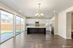 2412 NE Boulderstone Ct, Poulsbo, WA 98370 - Photo 7