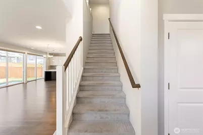 2412 NE Boulderstone Court, Poulsbo, WA 98370 - Photo 11