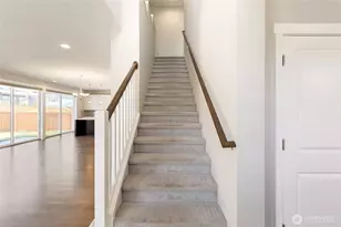 2412 NE Boulderstone Ct, Poulsbo, WA 98370 - Photo 11