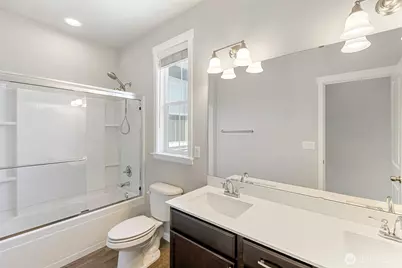 2412 NE Boulderstone Court, Poulsbo, WA 98370 - Photo 23