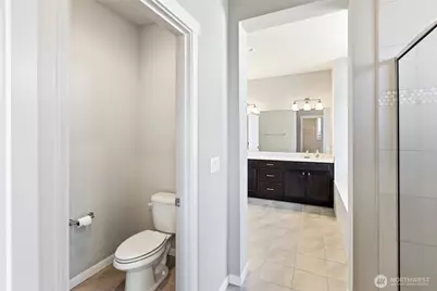 2412 NE Boulderstone Court, Poulsbo, WA 98370 - Photo 15