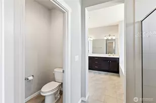 2412 NE Boulderstone Ct, Poulsbo, WA 98370 - Photo 15