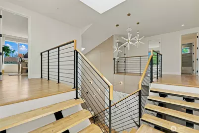 3001 225th Place SW, Brier, WA 98036 - Photo 33