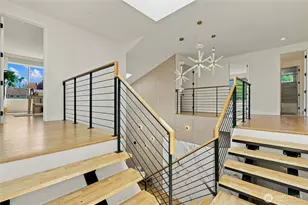 3001 225th Pl SW, Brier, WA 98036 - Photo 33