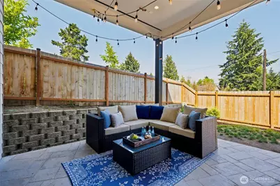 3001 225th Place SW, Brier, WA 98036 - Photo 35