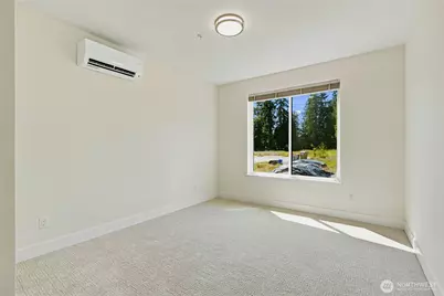 3001 225th Place SW, Brier, WA 98036 - Photo 29