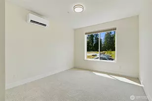 3001 225th Pl SW, Brier, WA 98036 - Photo 29