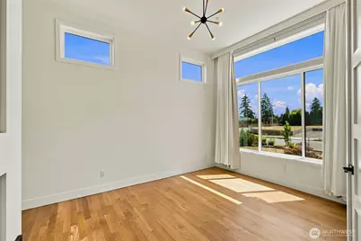 3001 225th Place SW, Brier, WA 98036 - Photo 5
