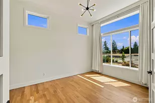 3001 225th Pl SW, Brier, WA 98036 - Photo 5