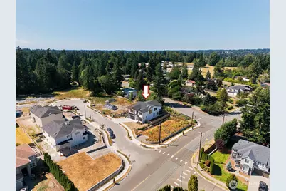 3001 225th Place SW, Brier, WA 98036 - Photo 39