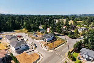 3001 225th Pl SW, Brier, WA 98036 - Photo 39