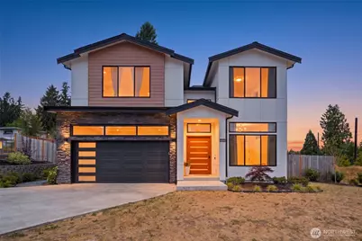 3001 225th Place SW, Brier, WA 98036 - Photo 1
