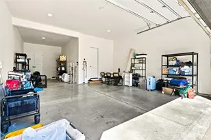 3001 225th Pl SW, Brier, WA 98036 - Photo 37