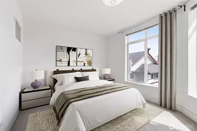 5650 24th Avenue NW #403, Seattle, WA 98107 - Photo 15
