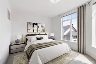5650 24th Ave NW, Seattle, WA 98107 - Photo 15
