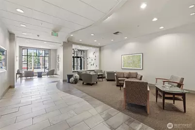 5650 24th Avenue NW #403, Seattle, WA 98107 - Photo 23