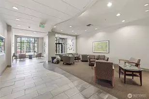 5650 24th Ave NW, Seattle, WA 98107 - Photo 23