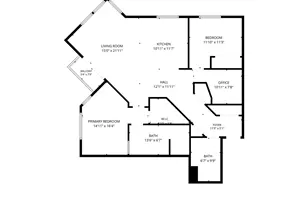 5650 24th Ave NW, Seattle, WA 98107 - Photo 39