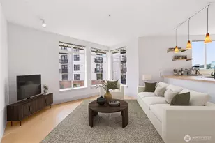 5650 24th Ave NW, Seattle, WA 98107 - Photo 11