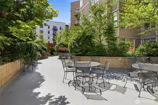 5650 24th Ave NW, Seattle, WA 98107 - Photo 31