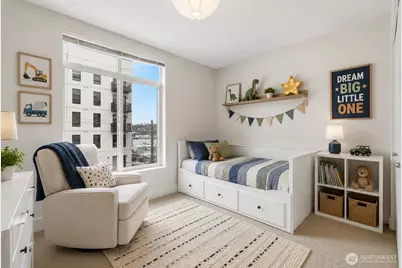 5650 24th Avenue NW #403, Seattle, WA 98107 - Photo 5