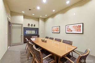 5650 24th Ave NW, Seattle, WA 98107 - Photo 27
