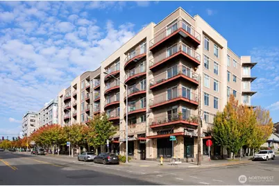 5650 24th Avenue NW #403, Seattle, WA 98107 - Photo 37