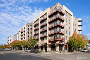 5650 24th Ave NW, Seattle, WA 98107 - Photo 37