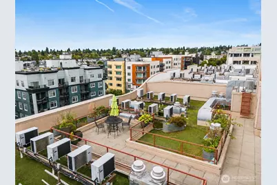 5650 24th Avenue NW #403, Seattle, WA 98107 - Photo 35