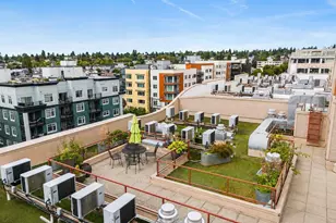5650 24th Ave NW, Seattle, WA 98107 - Photo 35