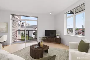 5650 24th Ave NW, Seattle, WA 98107 - Photo 13