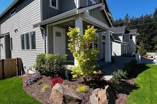 18012 SE 250th Pl, Covington, WA 98042 - Photo 3