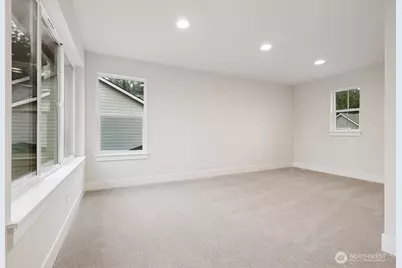 18012 SE 250th Place #7, Covington, WA 98042 - Photo 33