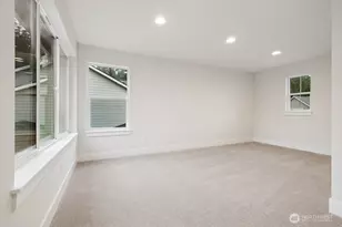 18012 SE 250th Pl, Covington, WA 98042 - Photo 33