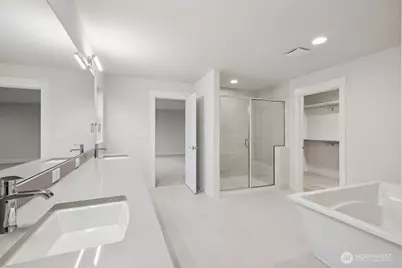 18012 SE 250th Place #7, Covington, WA 98042 - Photo 31