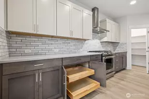 18012 SE 250th Pl, Covington, WA 98042 - Photo 17