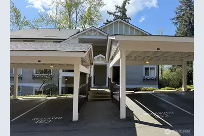 11309 NE 128th Street #F104, Kirkland, WA 98034 - Photo 1