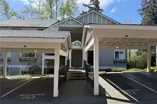 11309 NE 128th St, Kirkland, WA 98034 - Photo 1
