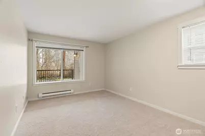 11309 NE 128th Street #F104, Kirkland, WA 98034 - Photo 11