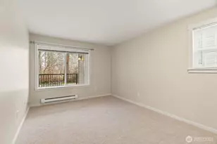 11309 NE 128th St, Kirkland, WA 98034 - Photo 11