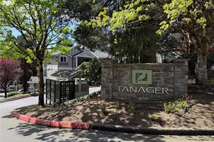 11309 NE 128th St, Kirkland, WA 98034 - Photo 27
