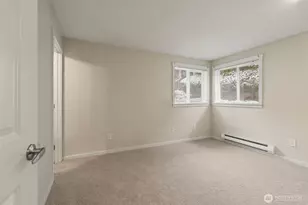 11309 NE 128th St, Kirkland, WA 98034 - Photo 15
