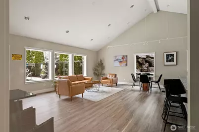 11309 NE 128th Street #F104, Kirkland, WA 98034 - Photo 25