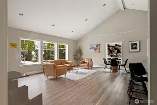 11309 NE 128th St, Kirkland, WA 98034 - Photo 25