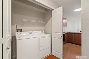11309 NE 128th St, Kirkland, WA 98034 - Photo 17