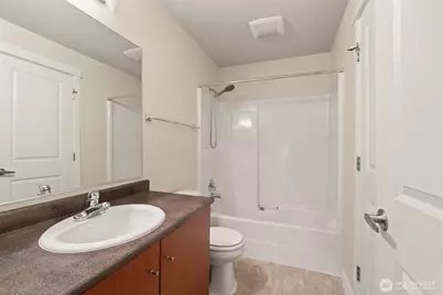 11309 NE 128th Street #F104, Kirkland, WA 98034 - Photo 13