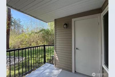 11309 NE 128th Street #F104, Kirkland, WA 98034 - Photo 19