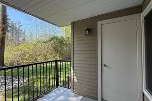 11309 NE 128th St, Kirkland, WA 98034 - Photo 19